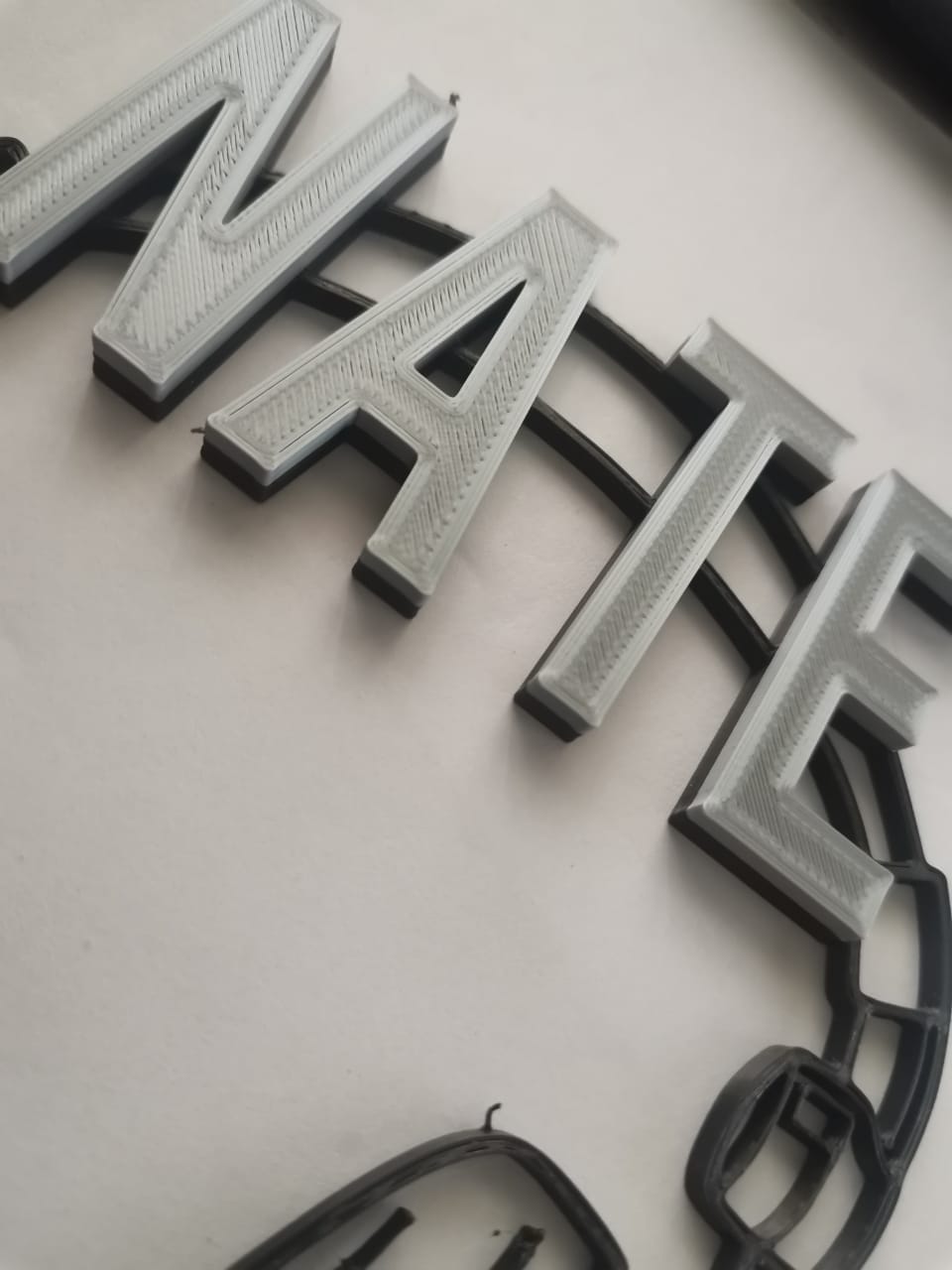 Cake Topper Example 14