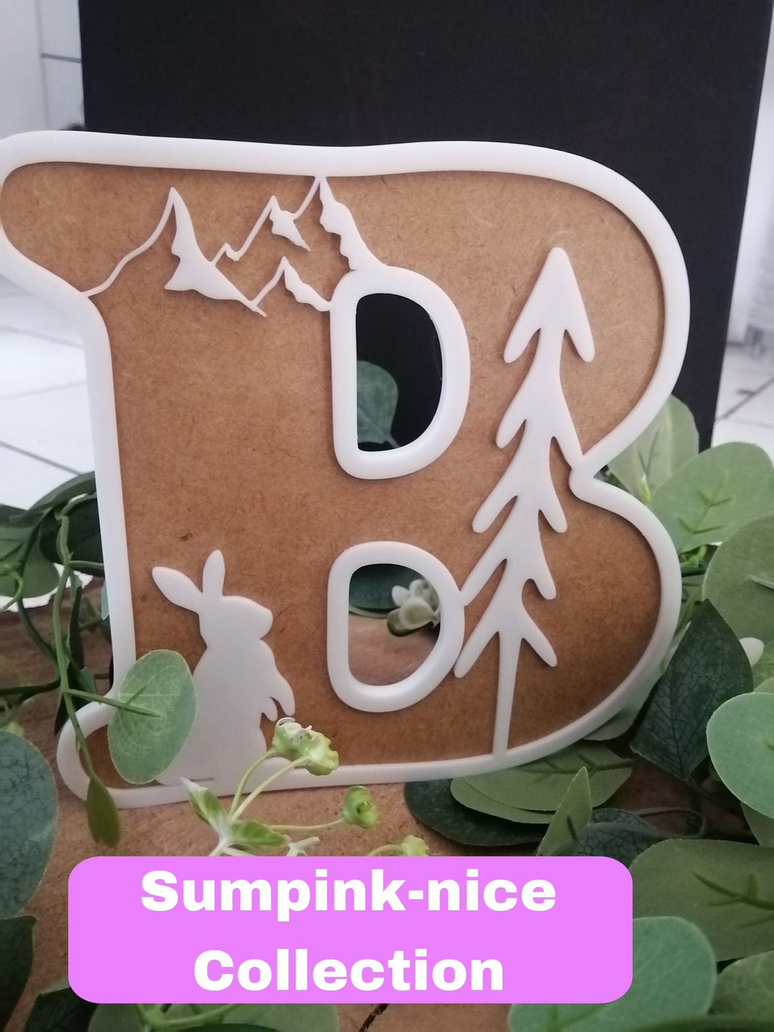 Custom Design Example 10