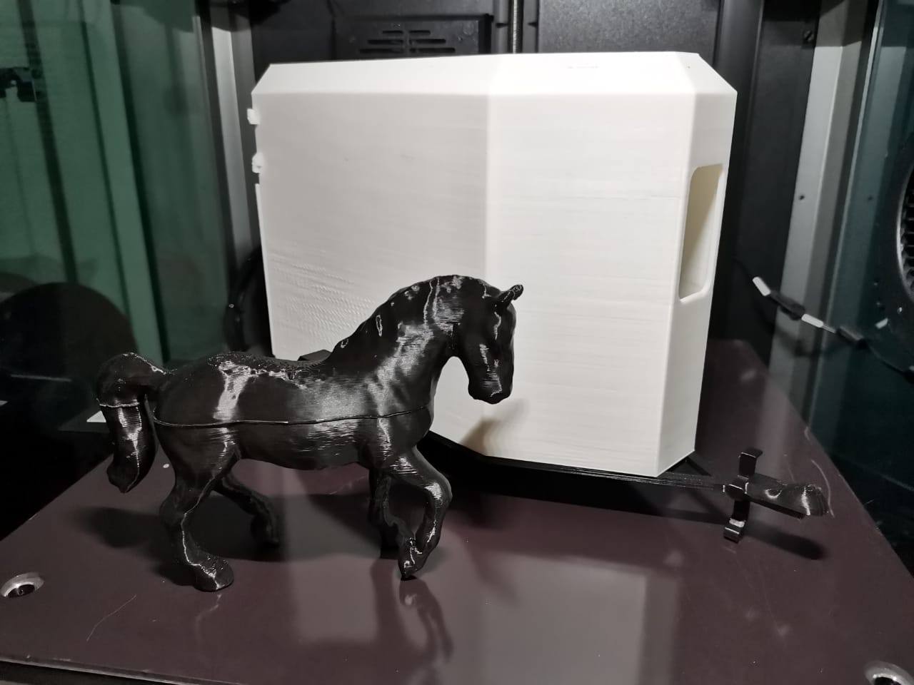 Custom Design Example 6