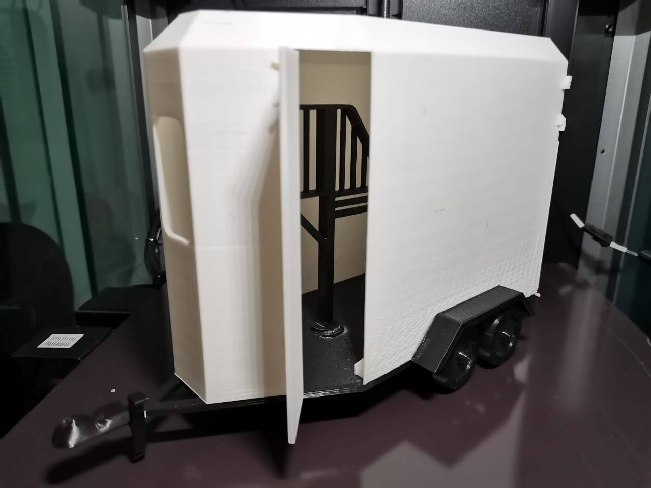 Custom Design Example 14