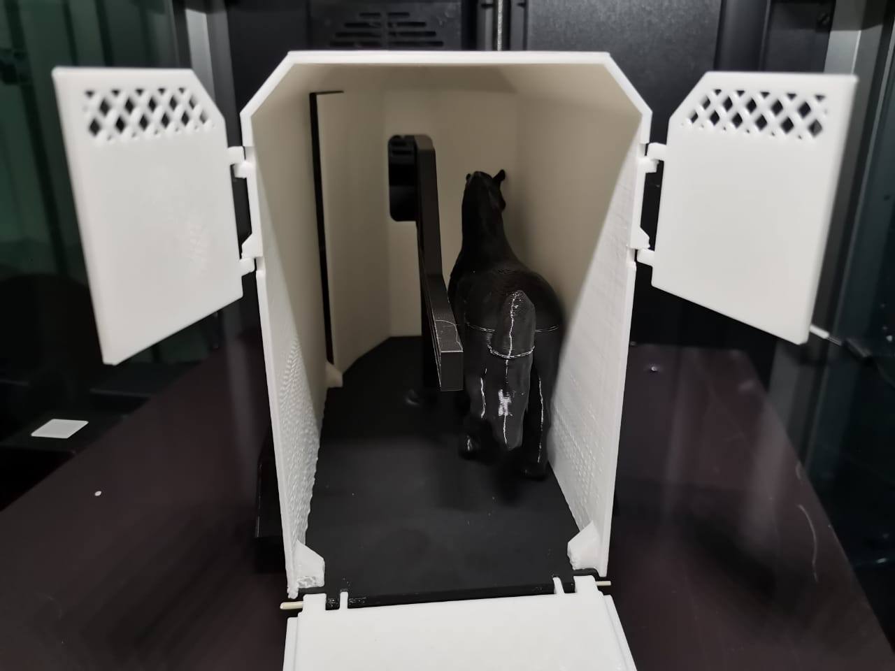 Custom Design Example 2