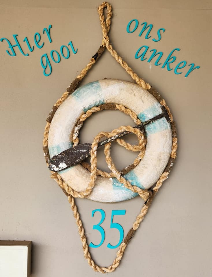 Custom Design Example 8