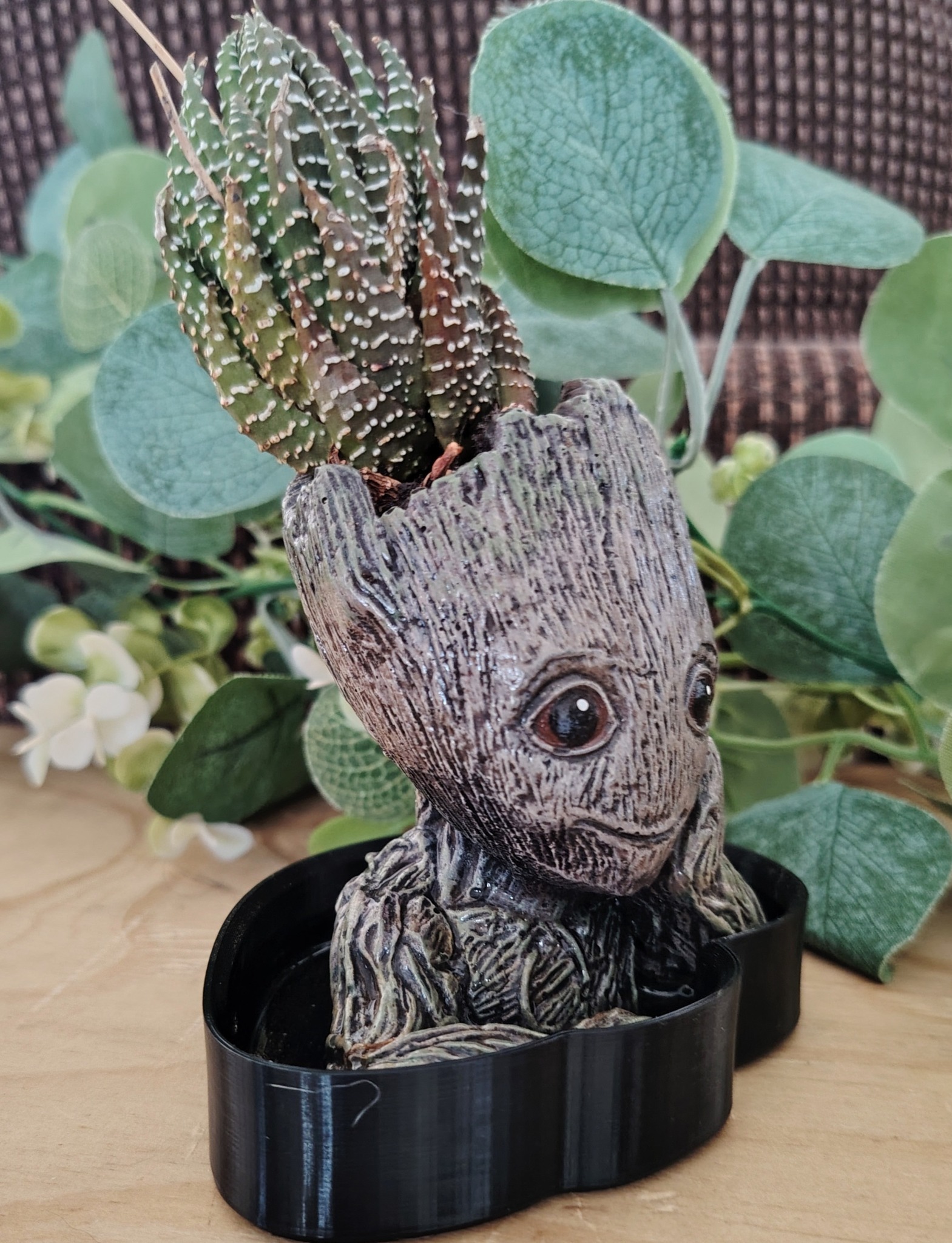 3D Print Service Example 10
