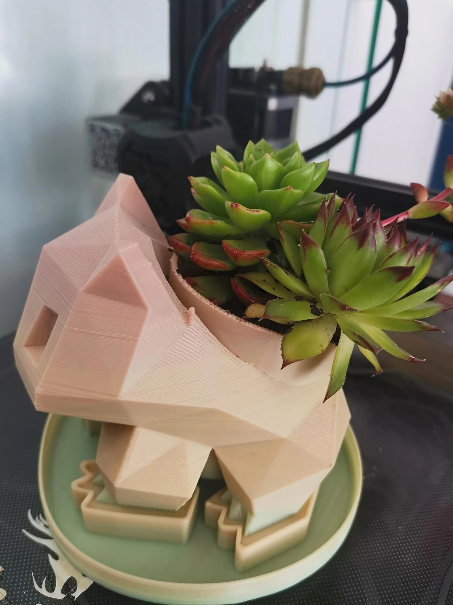 3D Print Service Example 12