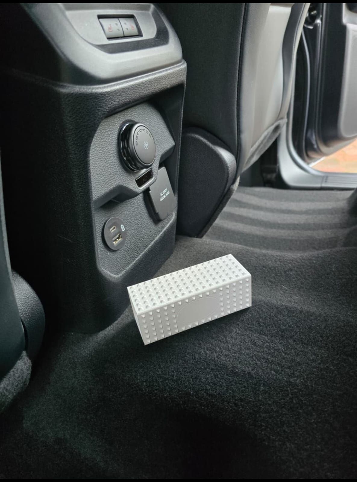 3D Print Service Example 13