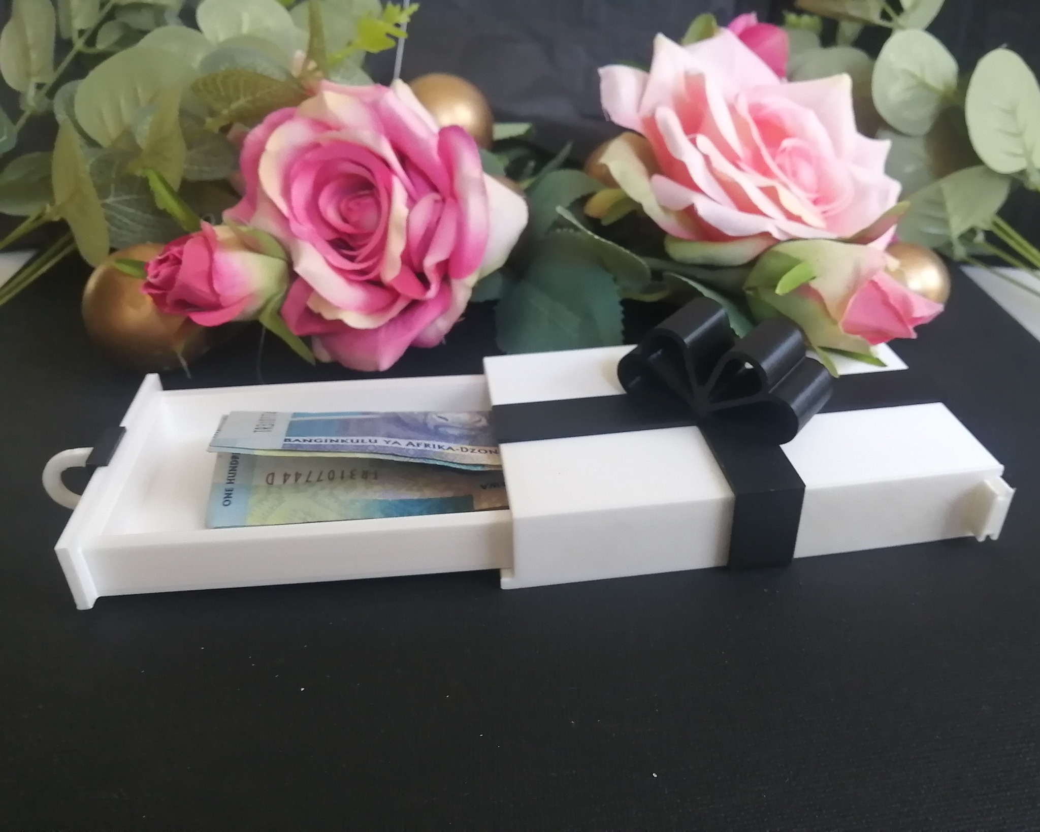 3D Print Service Example 15