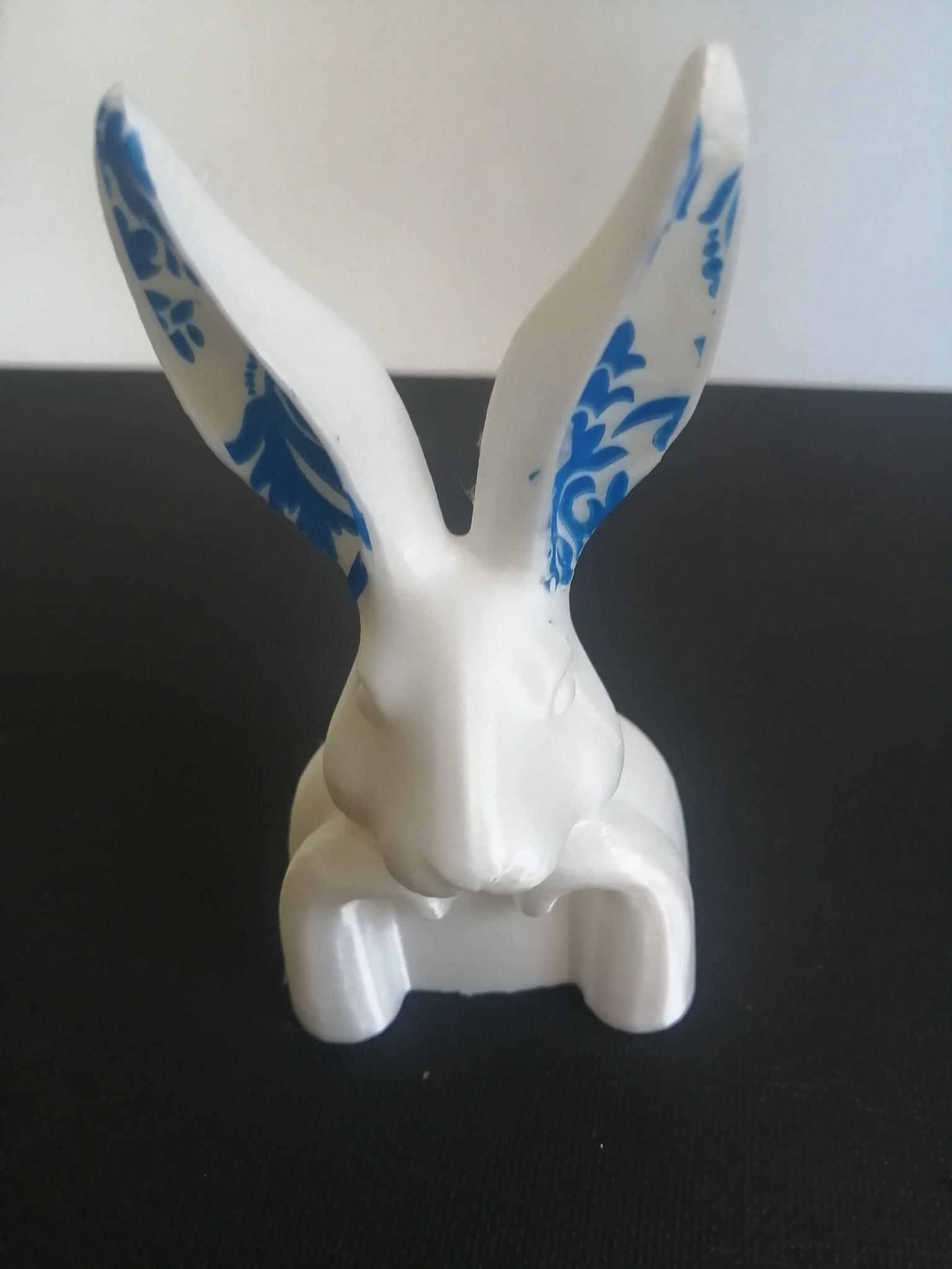 3D Print Service Example 9
