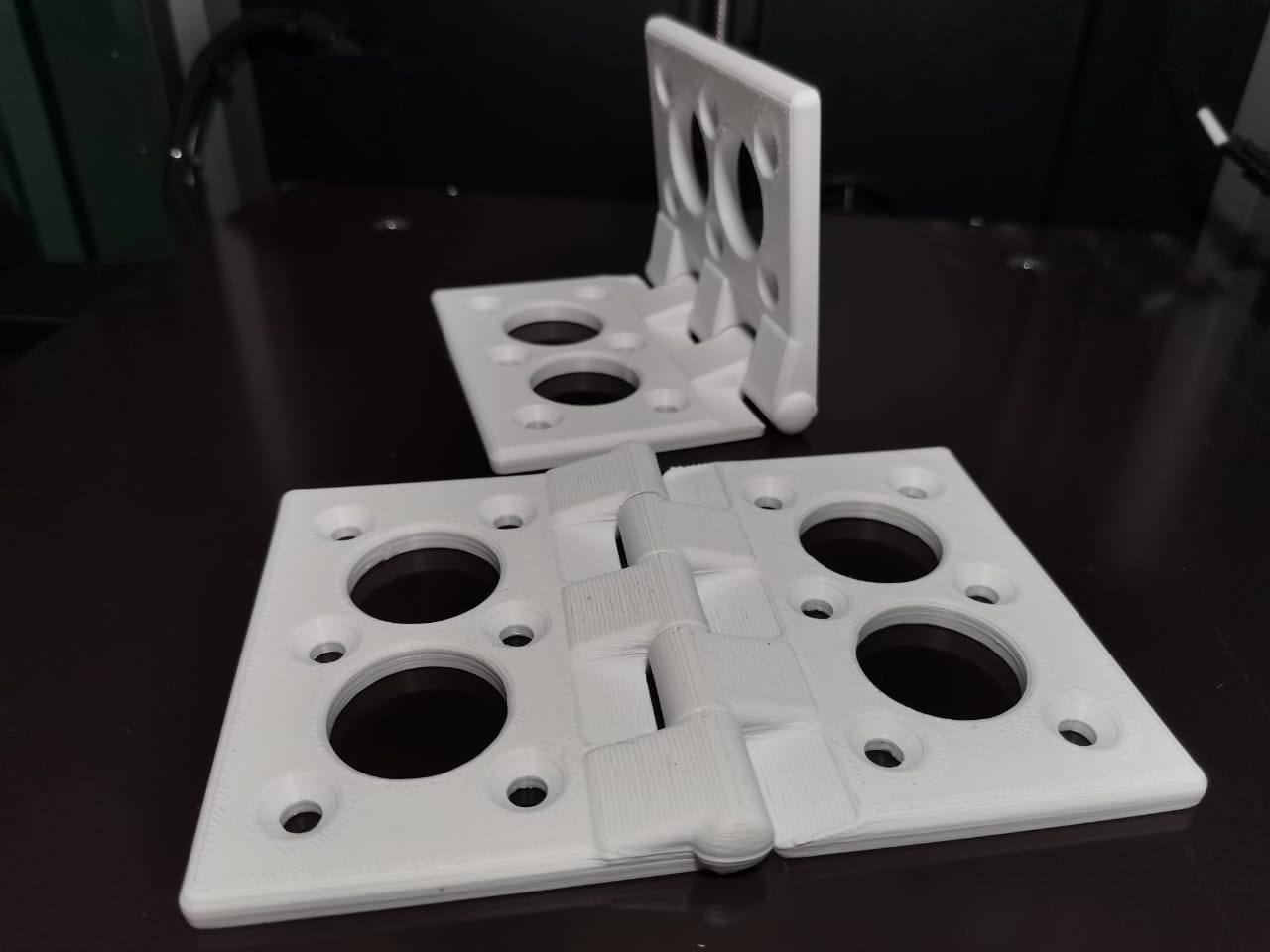 3D Print Service Example 5