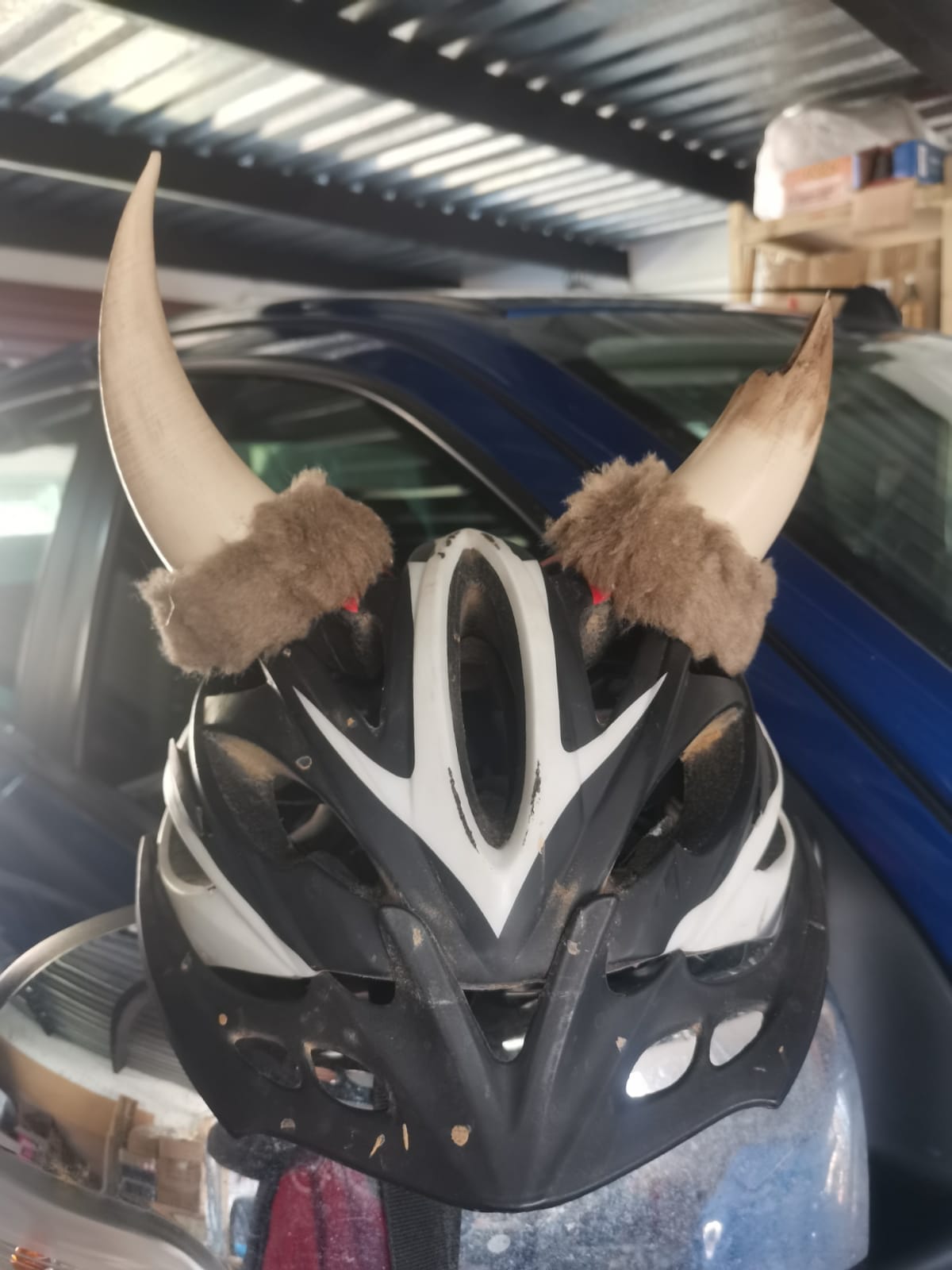 3D Print Service Example 10