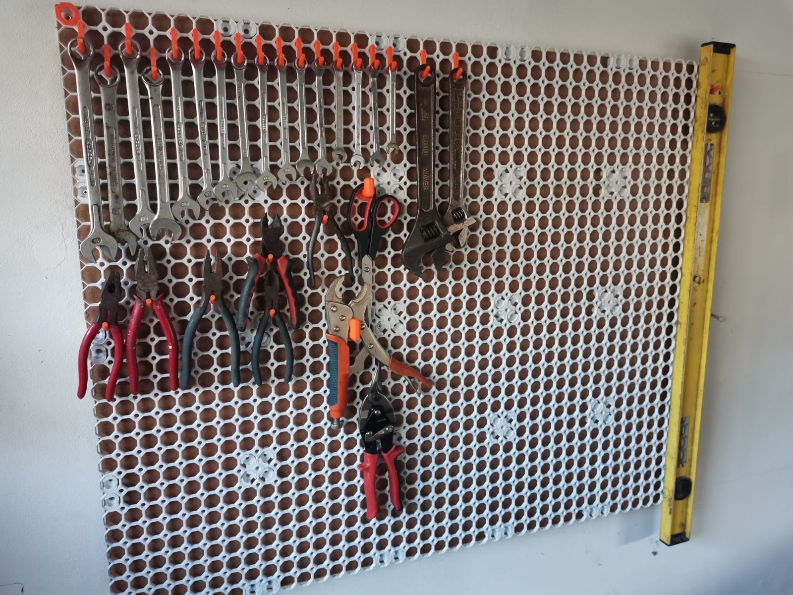 3D Print Service Example 4