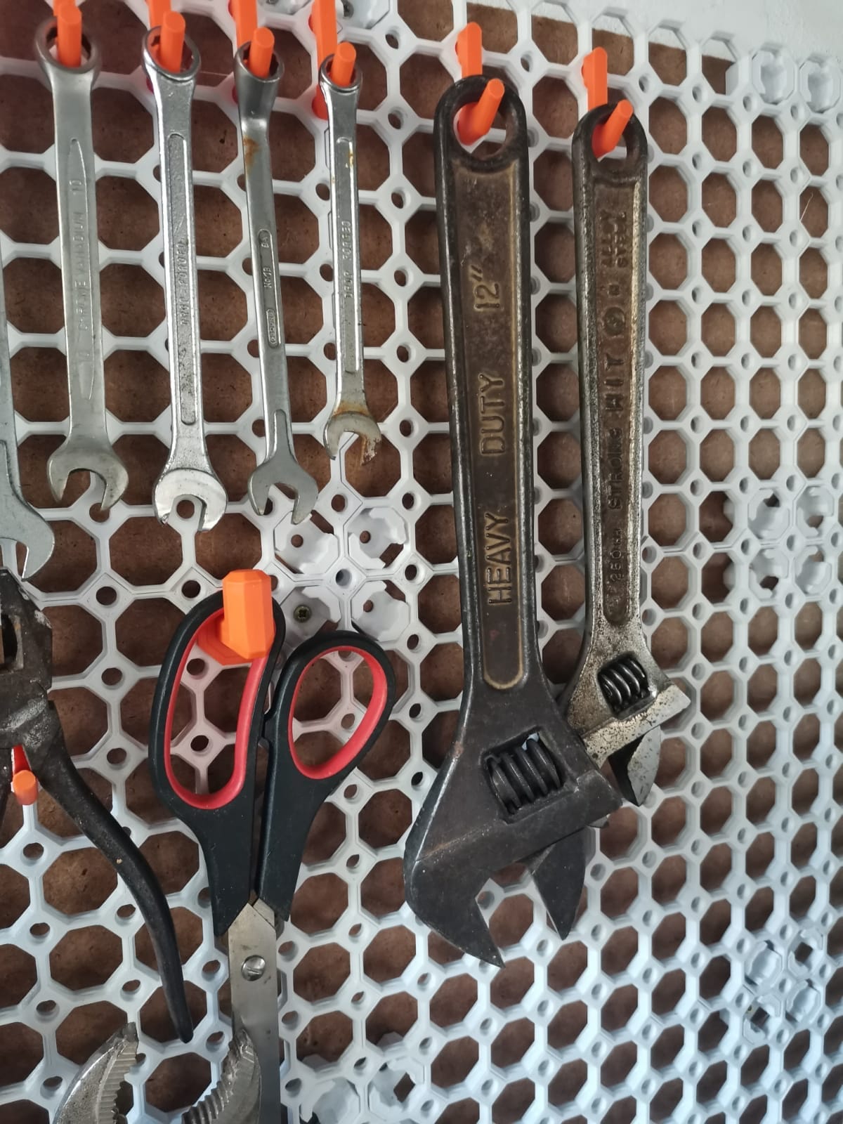 3D Print Service Example 14